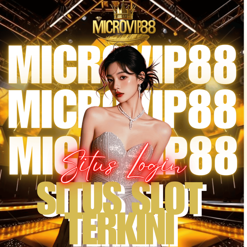 MICROVIP88