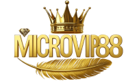 LOGOMICROVIP88